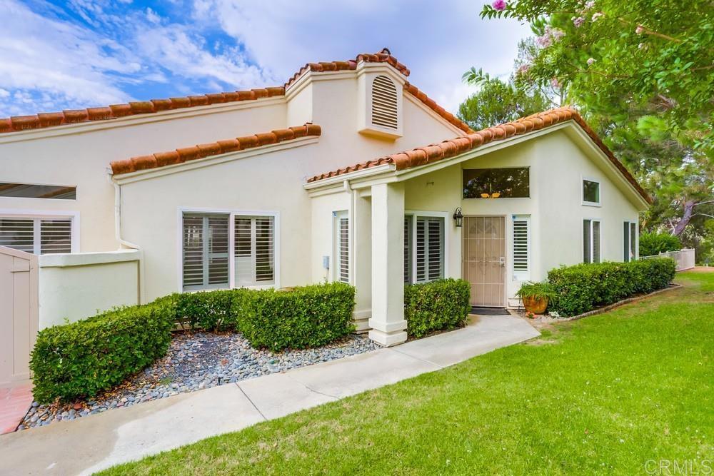 8949 Circle R View Lane