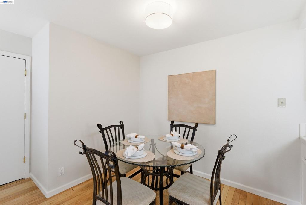 540 Ivy Pointe Circle