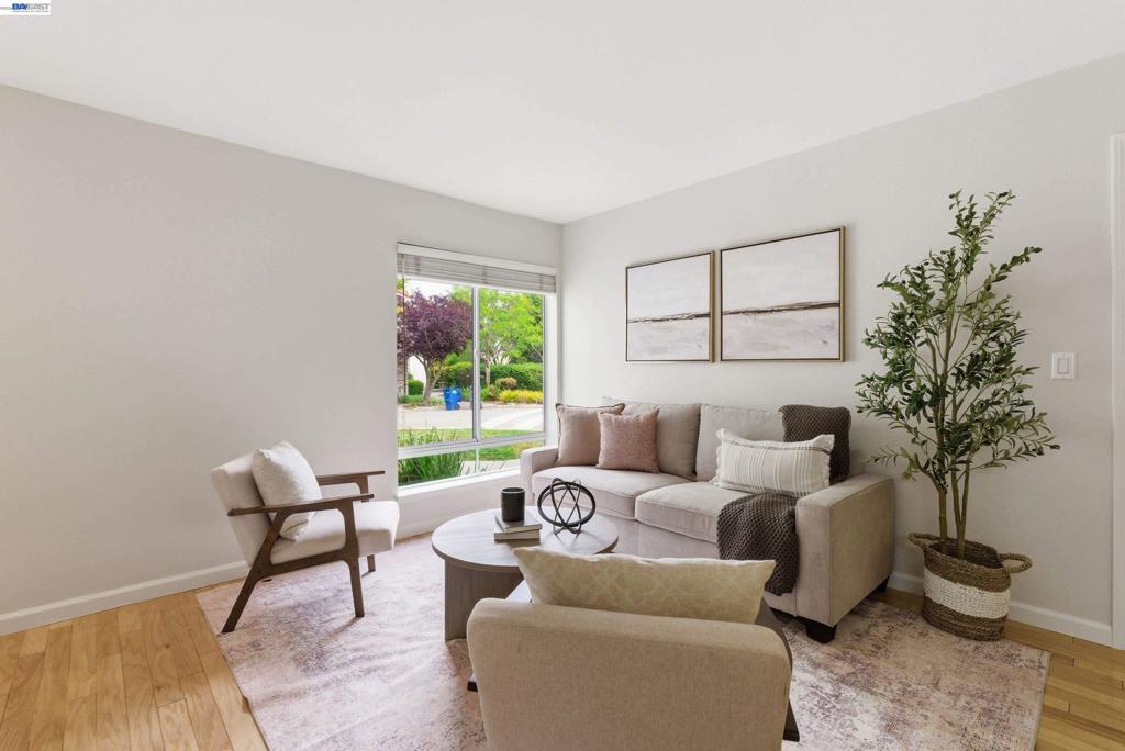 540 Ivy Pointe Circle
