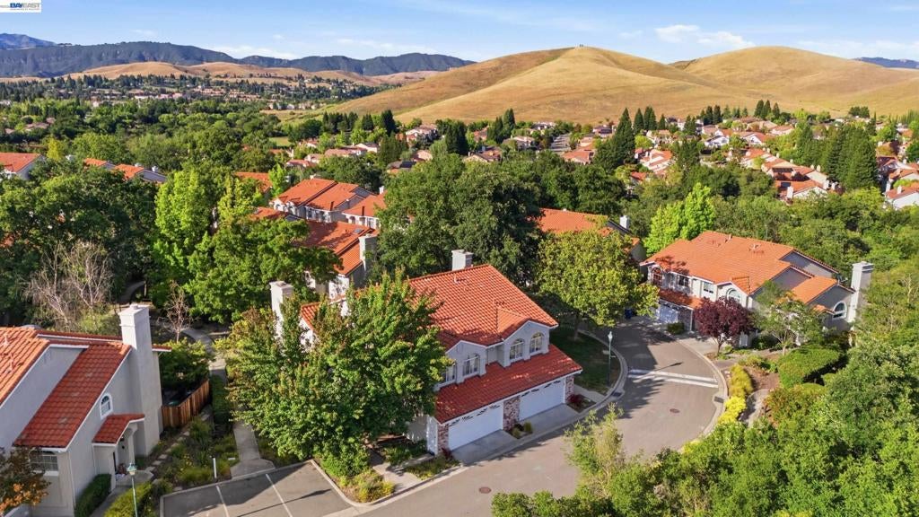540 Ivy Pointe Circle CIR, San Ramon CA 94582