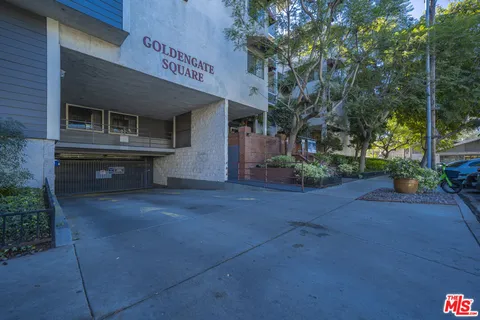 730 W 4th Street Unit 120, Long Beach, CA 90802 - MLS#: 25628369