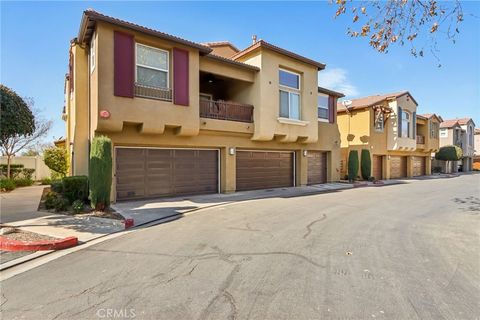 Photo of 27875 Cactus Avenue #B, Moreno Valley, CA 92555 (MLS # CV26011566)