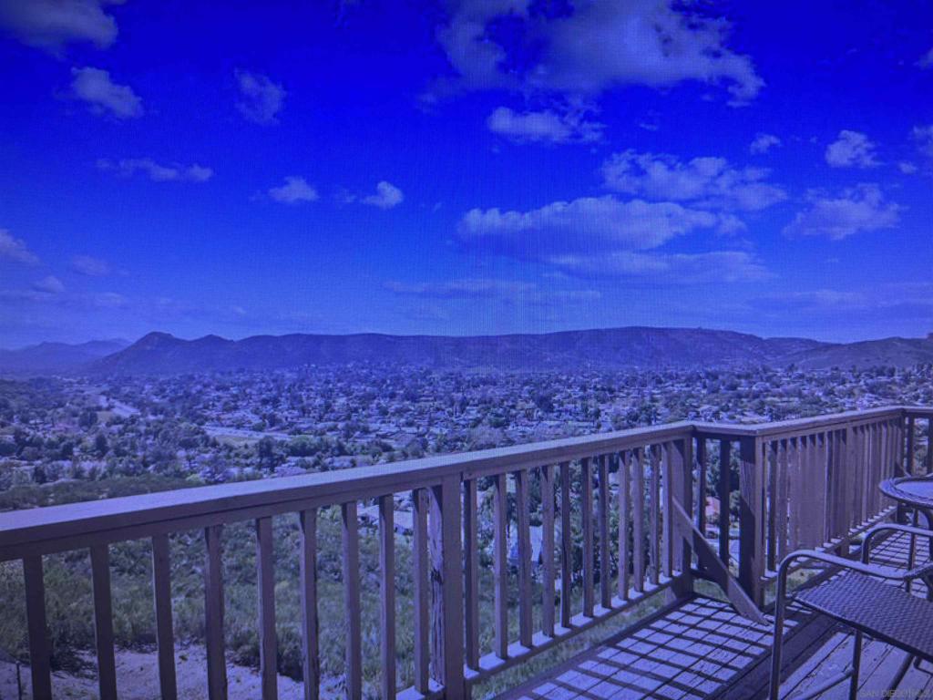 Properties 4 24501 Tesoro Way