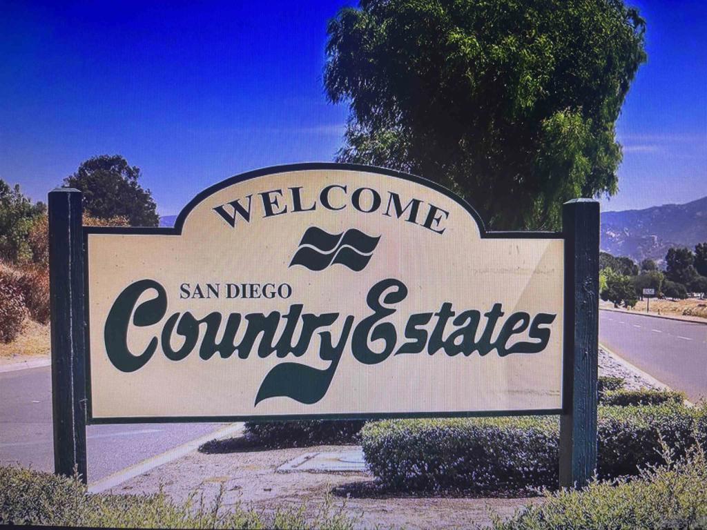 Properties 3 24501 Tesoro Way