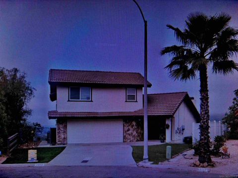 Properties 29 24501 Tesoro Way Ramona CA 92065