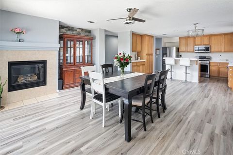 Photo of 45424 Spahn Lane, Lancaster, CA 93535 (MLS # SR25247298) Photo of 45424 Spahn Lane, Lancaster, CA 93535 (MLS # SR25247298)