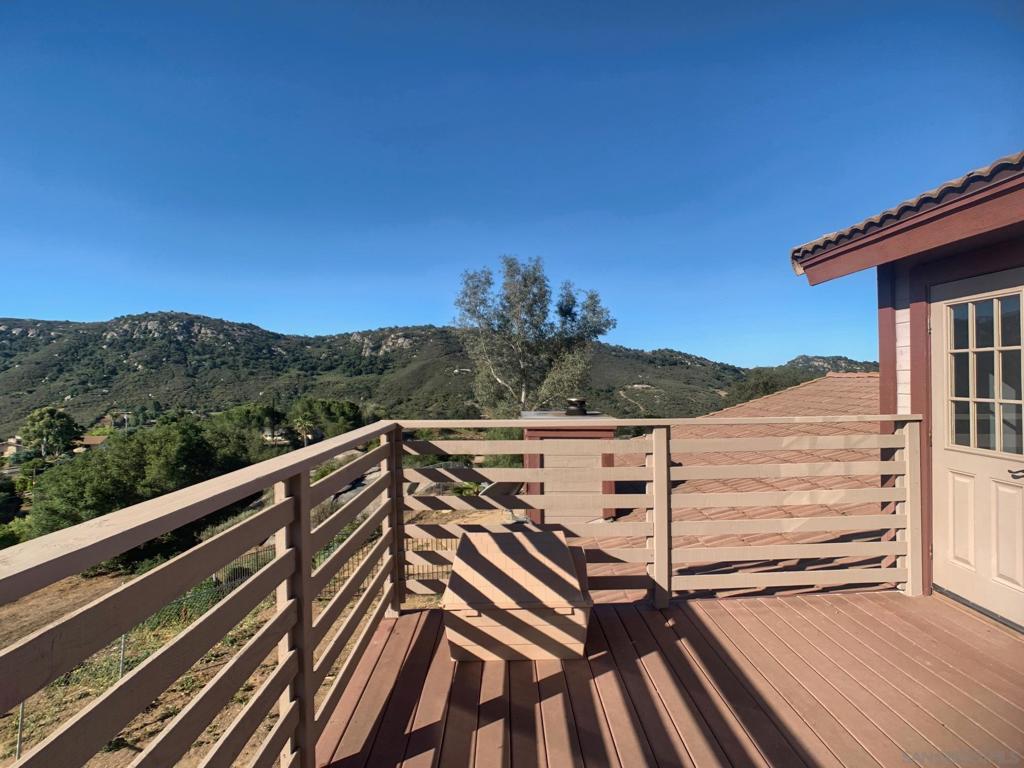 27332 Cool Water Ranch RD