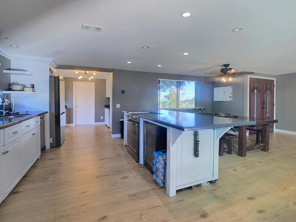 27332 Cool Water Ranch RD