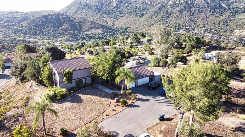 27332 Cool Water Ranch RD