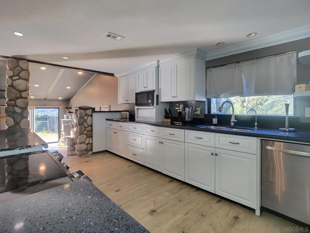 27332 Cool Water Ranch RD