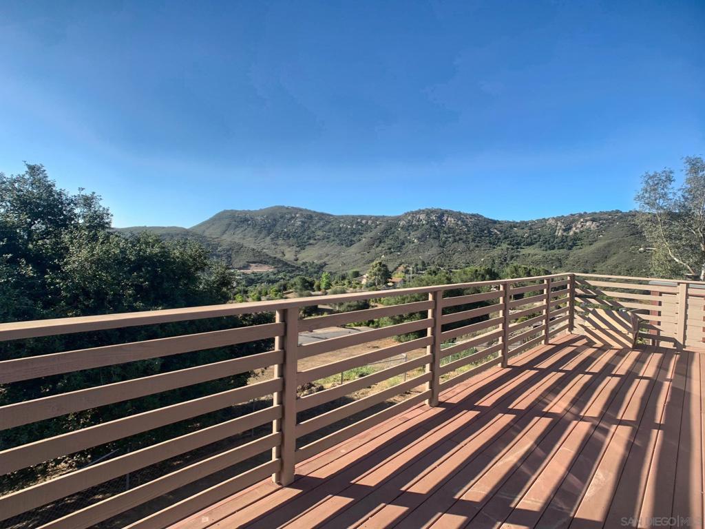 27332 Cool Water Ranch RD