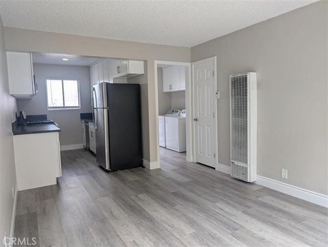 Photo of 12128 Imperial Highway #13, Norwalk, CA 90650 (MLS # CV26097434)