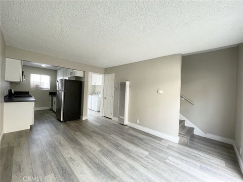 Photo of 12128 Imperial Highway #13, Norwalk, CA 90650 (MLS # CV26097434)