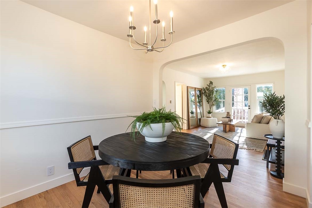 San Luis Obispo(380) - Residential