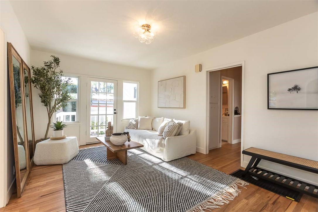 San Luis Obispo(380) - Residential