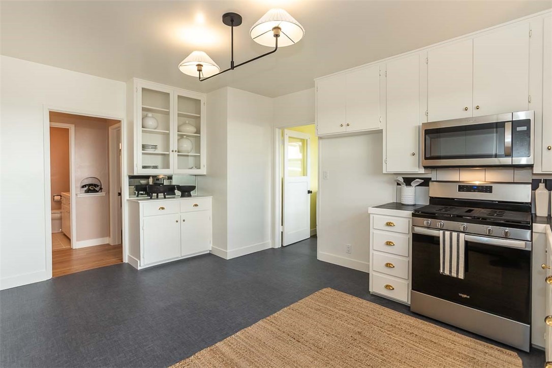 San Luis Obispo(380) - Residential