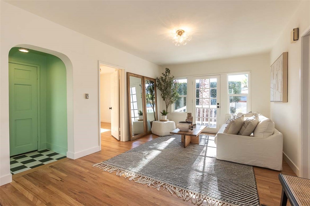 San Luis Obispo(380) - Residential