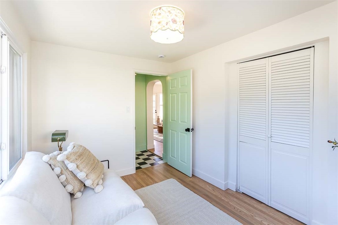 San Luis Obispo(380) - Residential