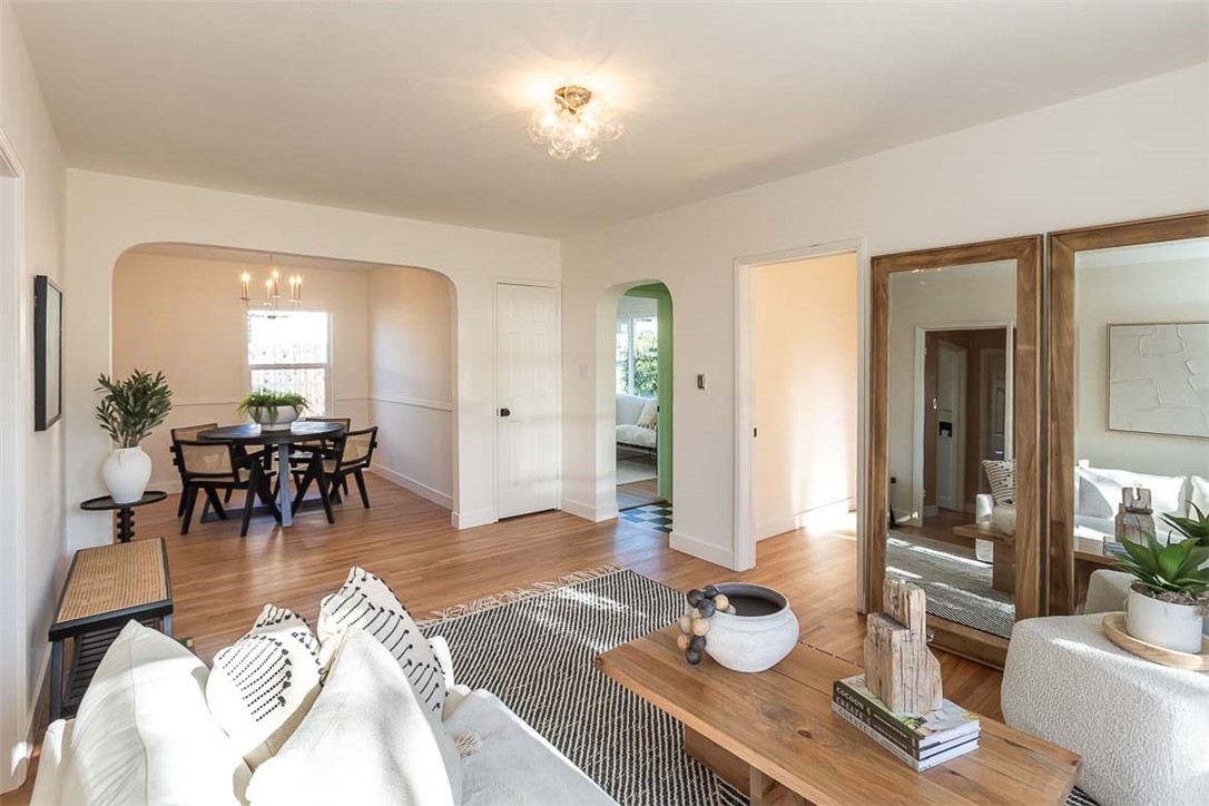 San Luis Obispo(380) - Residential