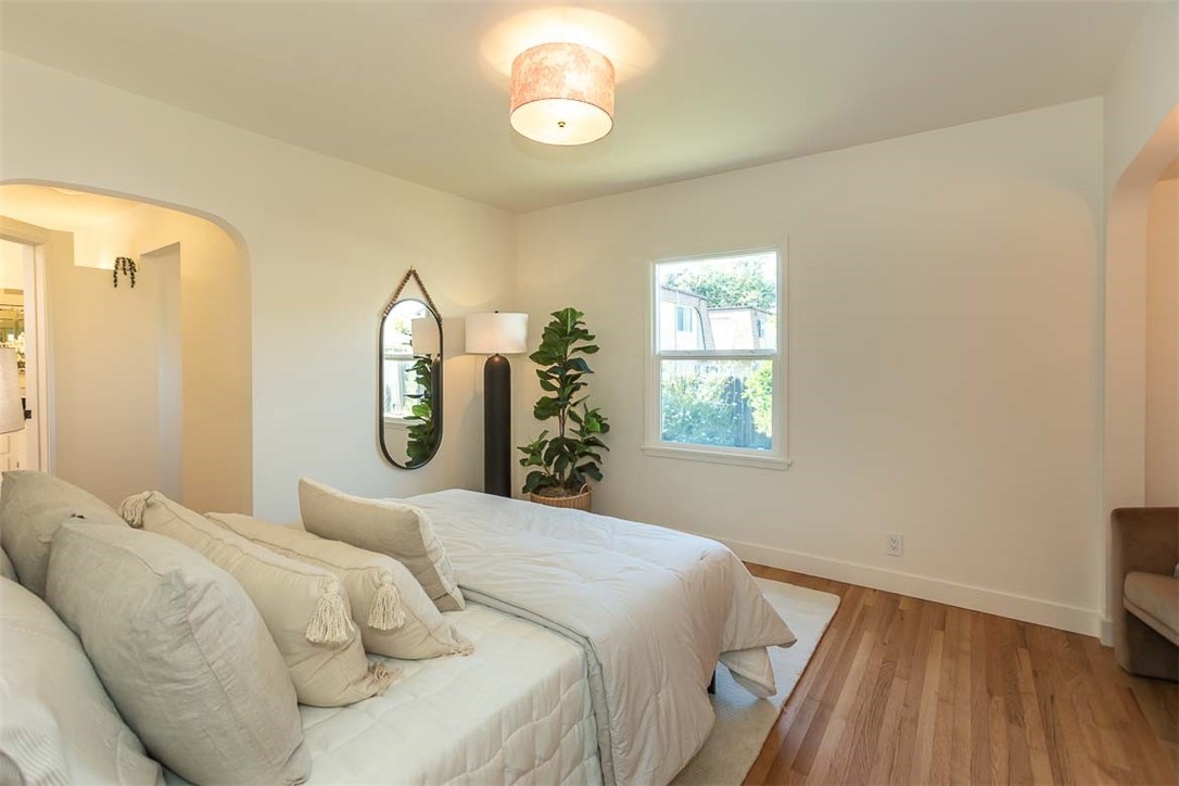 San Luis Obispo(380) - Residential