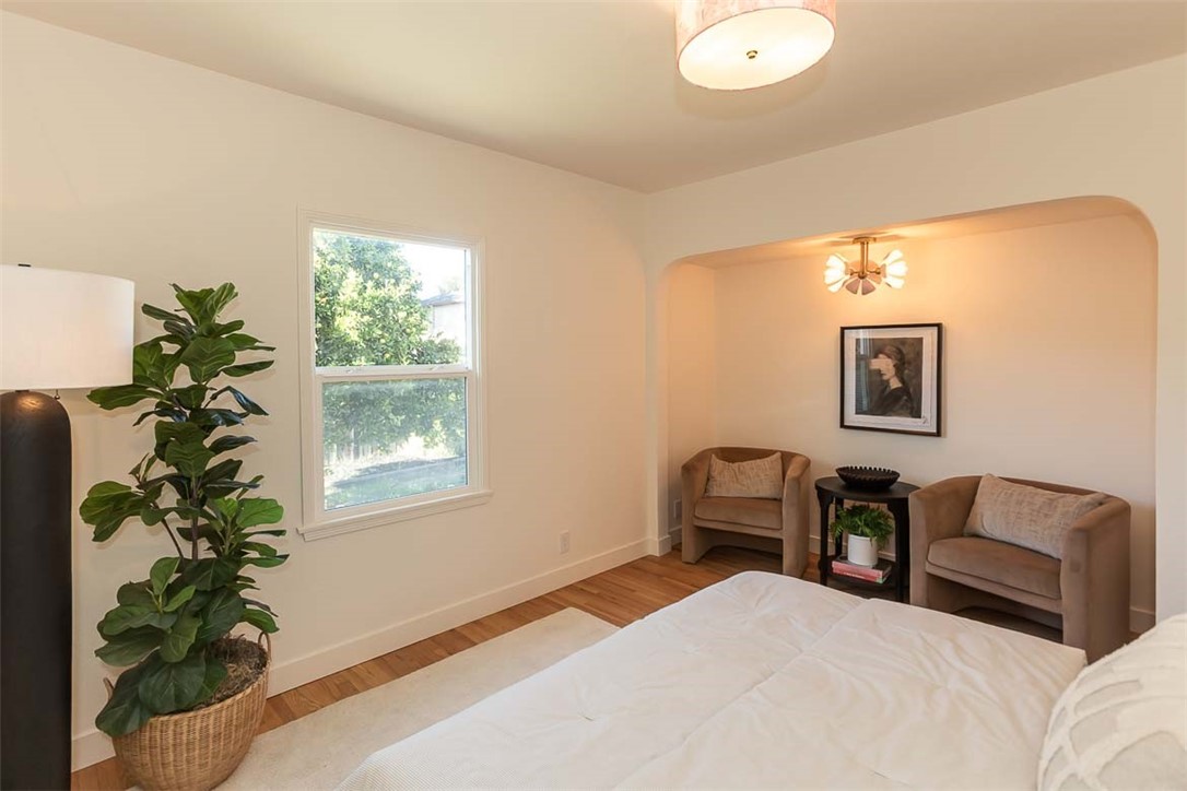 San Luis Obispo(380) - Residential