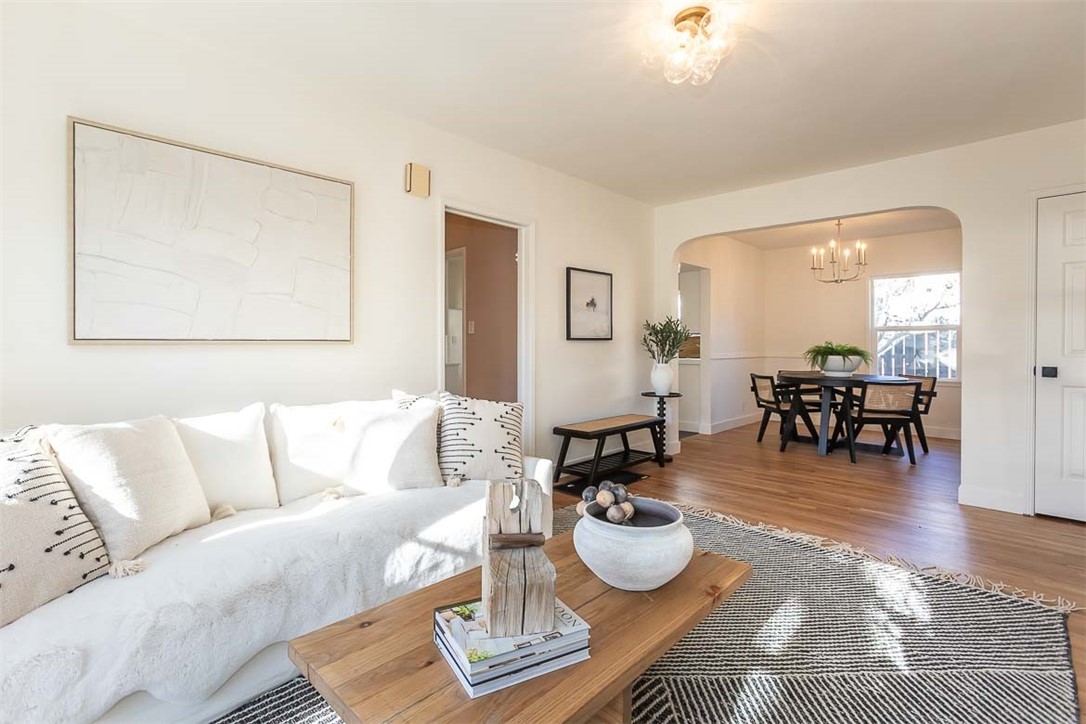 San Luis Obispo(380) - Residential