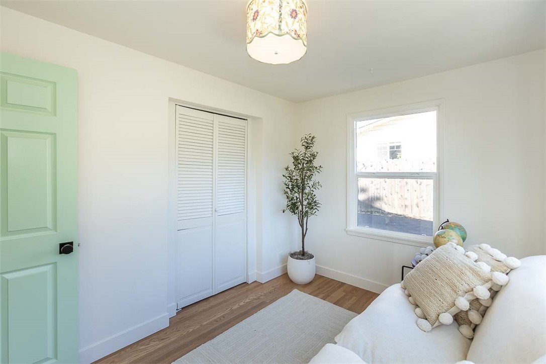 San Luis Obispo(380) - Residential