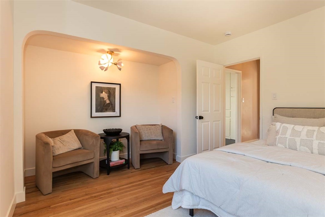 San Luis Obispo(380) - Residential