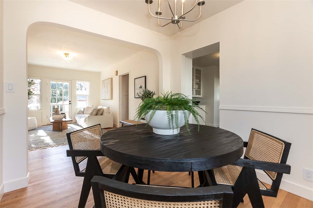 San Luis Obispo(380) - Residential