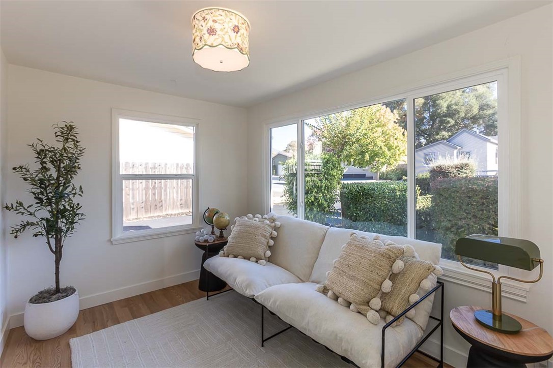 San Luis Obispo(380) - Residential