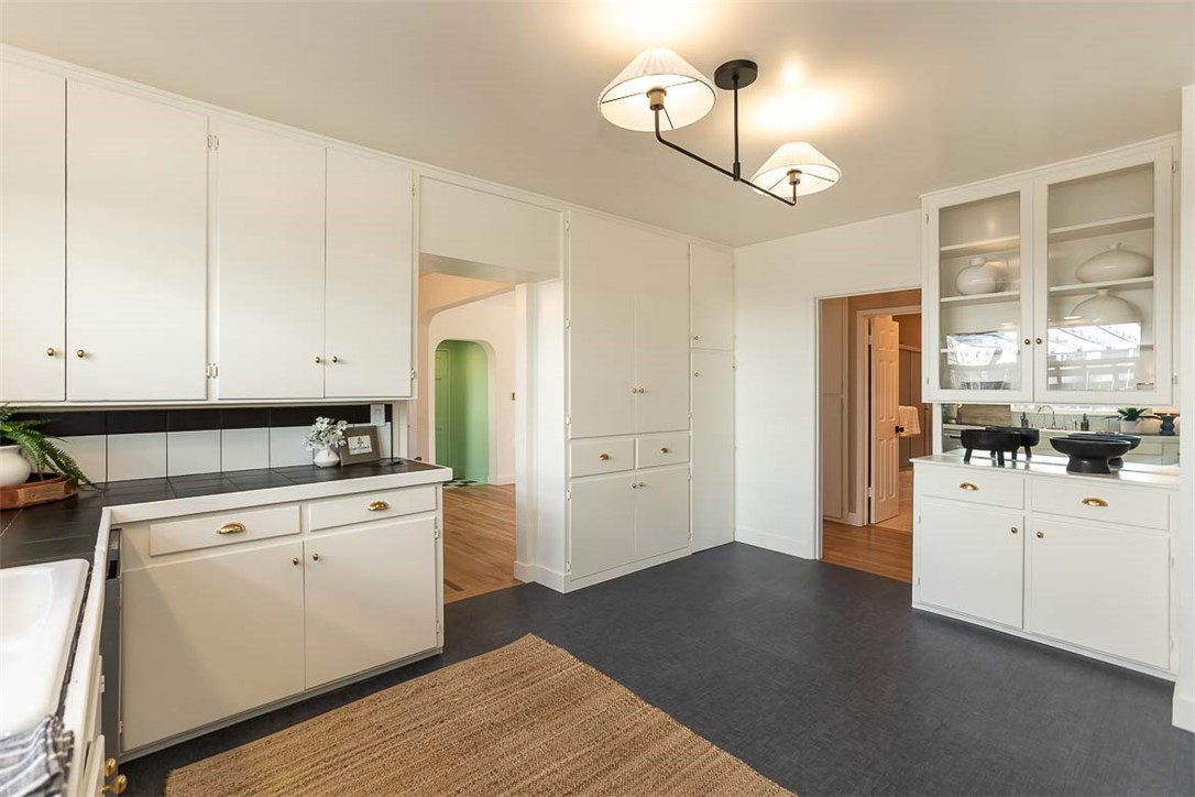 San Luis Obispo(380) - Residential