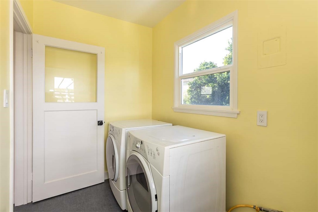 San Luis Obispo(380) - Residential