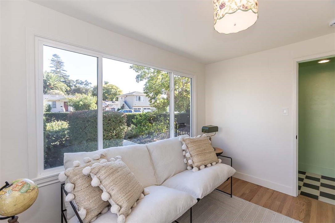 San Luis Obispo(380) - Residential