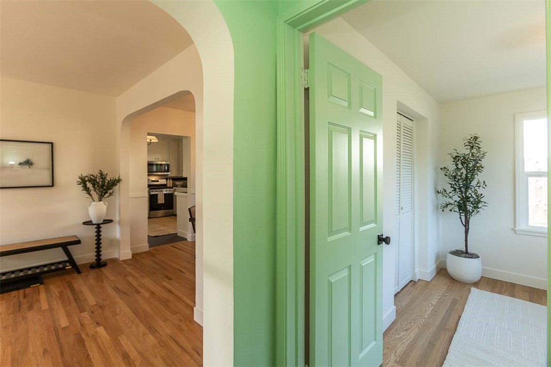 San Luis Obispo(380) - Residential