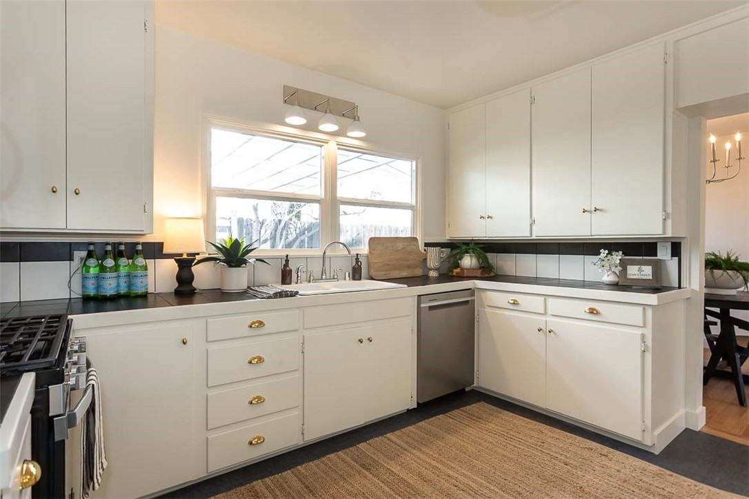 San Luis Obispo(380) - Residential