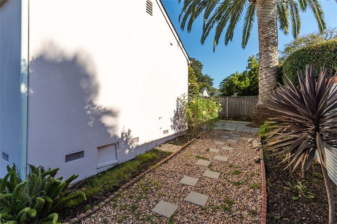 San Luis Obispo(380) - Residential