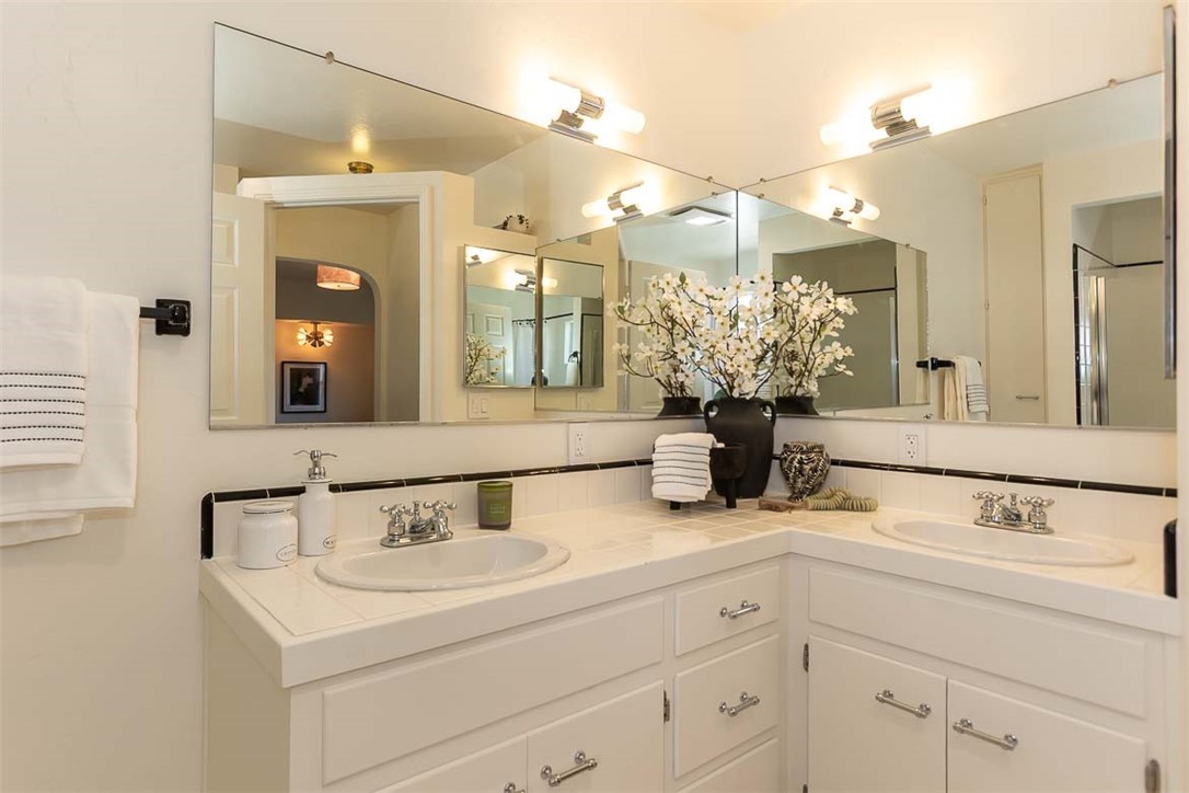 San Luis Obispo(380) - Residential