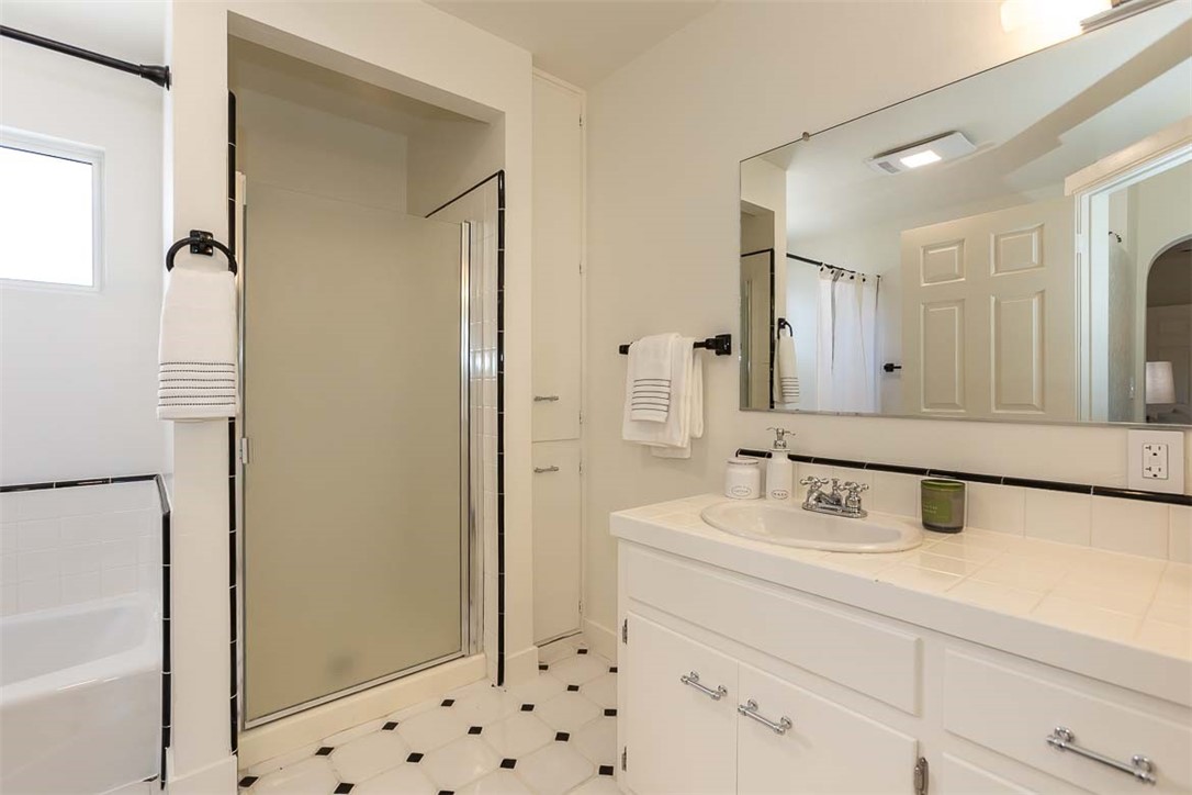 San Luis Obispo(380) - Residential