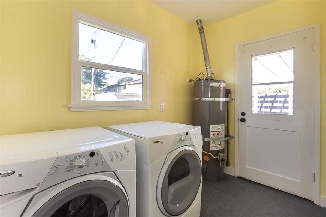 San Luis Obispo(380) - Residential