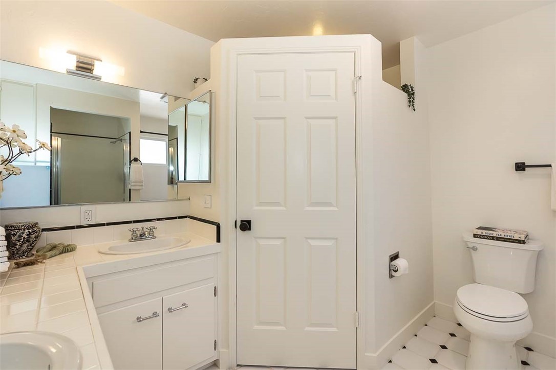 San Luis Obispo(380) - Residential