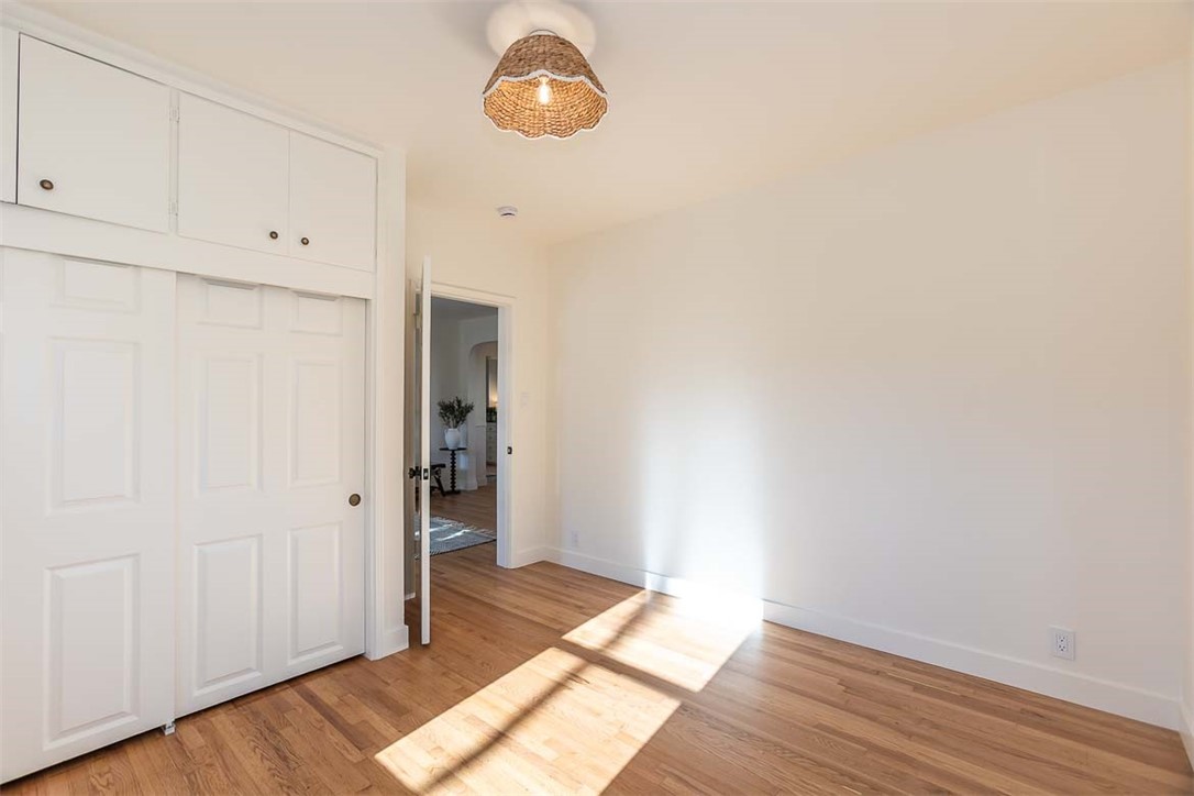 San Luis Obispo(380) - Residential