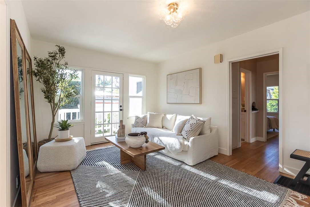 San Luis Obispo(380) - Residential