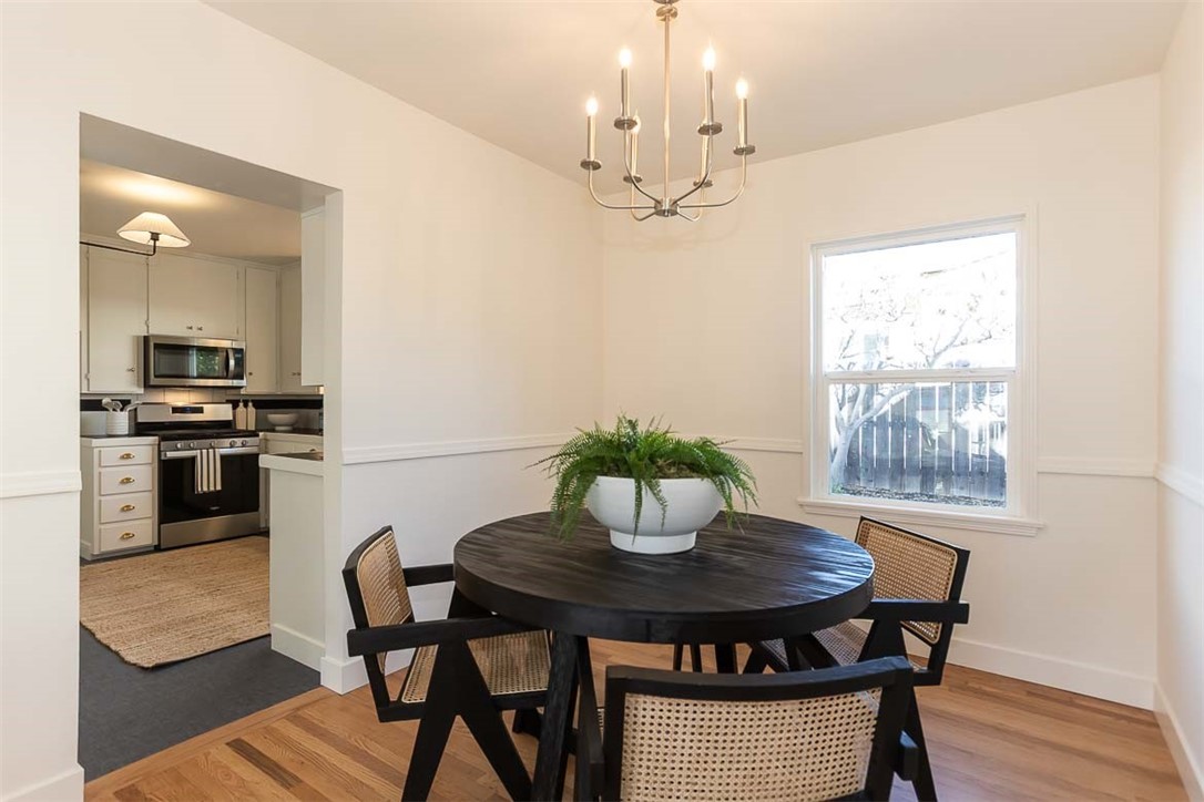 San Luis Obispo(380) - Residential