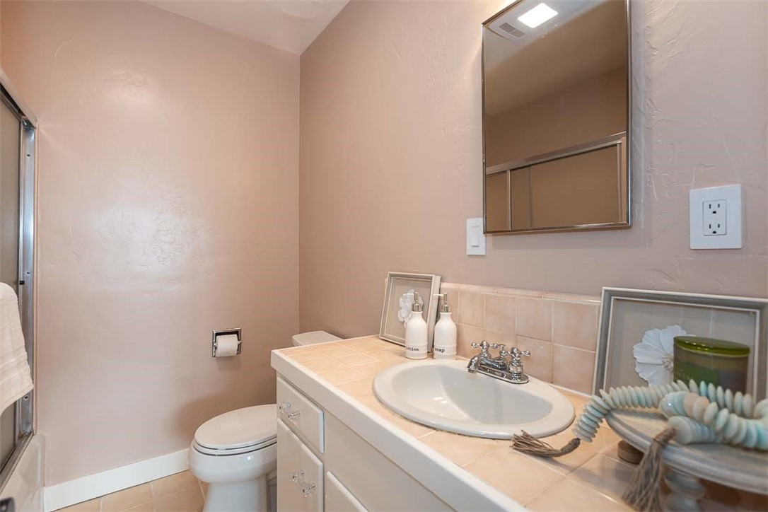 San Luis Obispo(380) - Residential