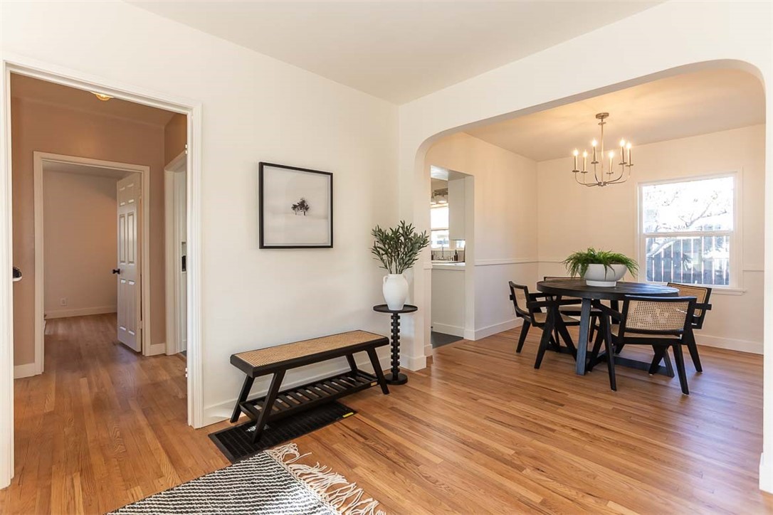 San Luis Obispo(380) - Residential