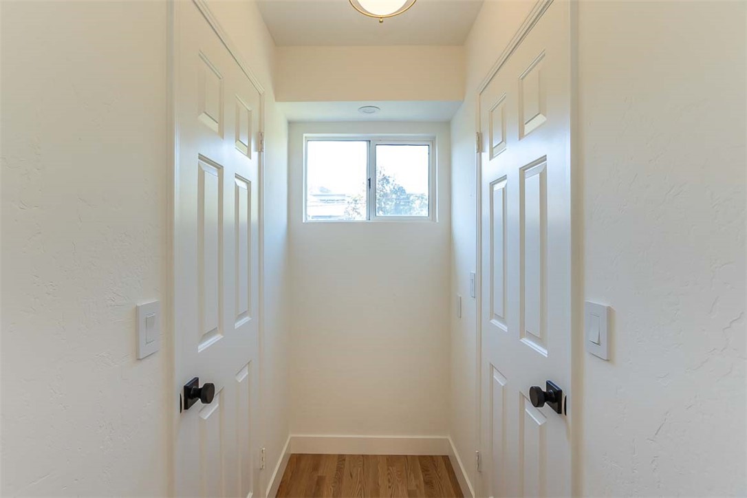 San Luis Obispo(380) - Residential