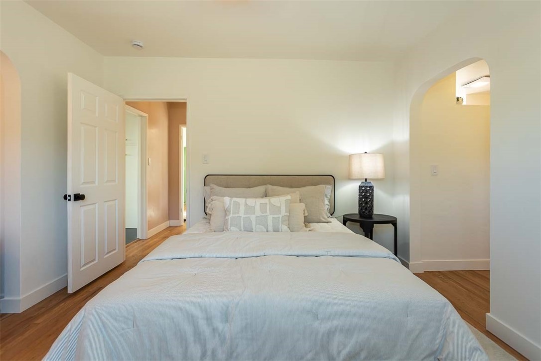 San Luis Obispo(380) - Residential