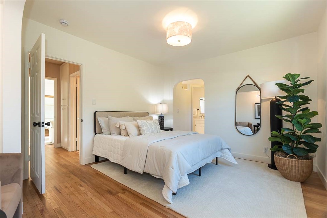 San Luis Obispo(380) - Residential