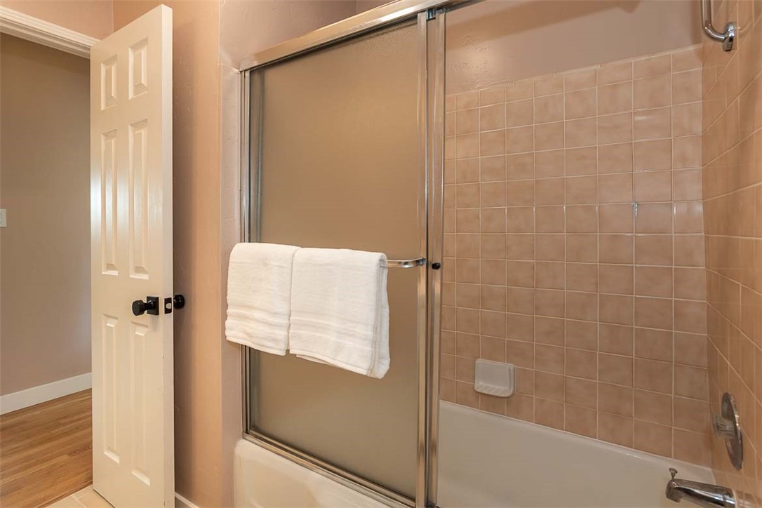 San Luis Obispo(380) - Residential