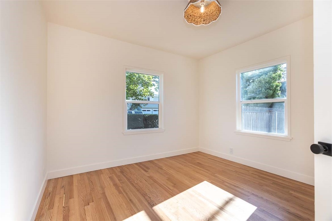 San Luis Obispo(380) - Residential